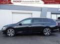 Volkswagen Golf Variant Style eTSI Kam Stdhzg. Matrix Memory IQ.Drive AHK Schwarz - thumbnail 7