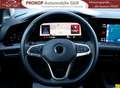 Volkswagen Golf Variant Style eTSI Kam Stdhzg. Matrix Memory IQ.Drive AHK Schwarz - thumbnail 24