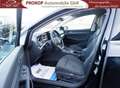 Volkswagen Golf Variant Style eTSI Kam Stdhzg. Matrix Memory IQ.Drive AHK Schwarz - thumbnail 18