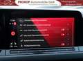Volkswagen Golf Variant Style eTSI Kam Stdhzg. Matrix Memory IQ.Drive AHK Schwarz - thumbnail 38