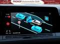 Volkswagen Golf Variant Style eTSI Kam Stdhzg. Matrix Memory IQ.Drive AHK Schwarz - thumbnail 37