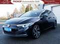 Volkswagen Golf Variant Style eTSI Kam Stdhzg. Matrix Memory IQ.Drive AHK Schwarz - thumbnail 9