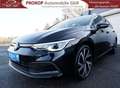 Volkswagen Golf Variant Style eTSI Kam Stdhzg. Matrix Memory IQ.Drive AHK Schwarz - thumbnail 8