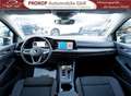 Volkswagen Golf Variant Style eTSI Kam Stdhzg. Matrix Memory IQ.Drive AHK Schwarz - thumbnail 16