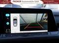 Volkswagen Golf Variant Style eTSI Kam Stdhzg. Matrix Memory IQ.Drive AHK Schwarz - thumbnail 29