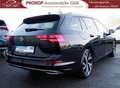 Volkswagen Golf Variant Style eTSI Kam Stdhzg. Matrix Memory IQ.Drive AHK Schwarz - thumbnail 15