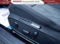 Volkswagen Golf Variant Style eTSI Kam Stdhzg. Matrix Memory IQ.Drive AHK Schwarz - thumbnail 19
