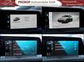 Volkswagen Golf Variant Style eTSI Kam Stdhzg. Matrix Memory IQ.Drive AHK Schwarz - thumbnail 42