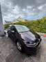 Volkswagen Touran 1.4 TSI (BlueMotion Technology) DSG SOUND - thumbnail 1