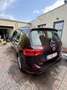 Volkswagen Touran 1.4 TSI (BlueMotion Technology) DSG SOUND - thumbnail 4