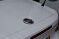 Fiat 124 Spider 1.4 MultiAir Turbo Lusso|Orig.NL|1e eig|Dealero.h. Wit - thumbnail 13