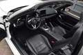 Fiat 124 Spider 1.4 MultiAir Turbo Lusso|Orig.NL|1e eig|Dealero.h. Wit - thumbnail 15