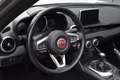 Fiat 124 Spider 1.4 MultiAir Turbo Lusso|Orig.NL|1e eig|Dealero.h. Wit - thumbnail 21