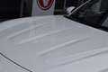Fiat 124 Spider 1.4 MultiAir Turbo Lusso|Orig.NL|1e eig|Dealero.h. Wit - thumbnail 10