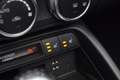 Fiat 124 Spider 1.4 MultiAir Turbo Lusso|Orig.NL|1e eig|Dealero.h. Wit - thumbnail 28