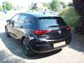 Opel Astra K 1.2 Lim. Opel 2020 SHZ LHZ PDC+Kam Navi Schwarz - thumbnail 3