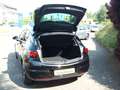 Opel Astra K 1.2 Lim. Opel 2020 SHZ LHZ PDC+Kam Navi Schwarz - thumbnail 9