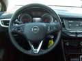 Opel Astra K 1.2 Lim. Opel 2020 SHZ LHZ PDC+Kam Navi Schwarz - thumbnail 8