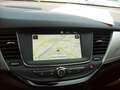 Opel Astra K 1.2 Lim. Opel 2020 SHZ LHZ PDC+Kam Navi Schwarz - thumbnail 16