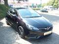 Opel Astra K 1.2 Lim. Opel 2020 SHZ LHZ PDC+Kam Navi Schwarz - thumbnail 4