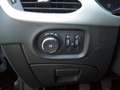 Opel Astra K 1.2 Lim. Opel 2020 SHZ LHZ PDC+Kam Navi Schwarz - thumbnail 13