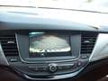 Opel Astra K 1.2 Lim. Opel 2020 SHZ LHZ PDC+Kam Navi Schwarz - thumbnail 17