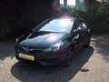 Opel Astra K 1.2 Lim. Opel 2020 SHZ LHZ PDC+Kam Navi Schwarz - thumbnail 2