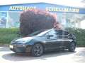 Opel Astra K 1.2 Lim. Opel 2020 SHZ LHZ PDC+Kam Navi Schwarz - thumbnail 1