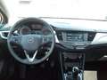 Opel Astra K 1.2 Lim. Opel 2020 SHZ LHZ PDC+Kam Navi Schwarz - thumbnail 7