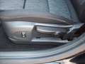 Opel Astra K 1.2 Lim. Opel 2020 SHZ LHZ PDC+Kam Navi Schwarz - thumbnail 12