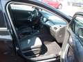 Opel Astra K 1.2 Lim. Opel 2020 SHZ LHZ PDC+Kam Navi Schwarz - thumbnail 5