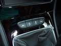 Opel Astra K 1.2 Lim. Opel 2020 SHZ LHZ PDC+Kam Navi Schwarz - thumbnail 14