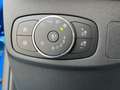 Ford Focus Turnier ST-Line X mHEV Aut. 4J.*Gar.+WinterPak Blau - thumbnail 16