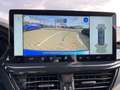 Ford Focus Turnier ST-Line X mHEV Aut. 4J.*Gar.+WinterPak Blau - thumbnail 14