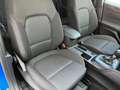 Ford Focus Turnier ST-Line X mHEV Aut. 4J.*Gar.+WinterPak Blau - thumbnail 19
