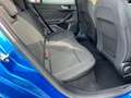 Ford Focus Turnier ST-Line X mHEV Aut. 4J.*Gar.+WinterPak Blau - thumbnail 9
