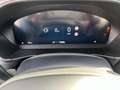 Ford Focus Turnier ST-Line X mHEV Aut. 4J.*Gar.+WinterPak Blau - thumbnail 17