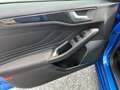 Ford Focus Turnier ST-Line X mHEV Aut. 4J.*Gar.+WinterPak Blau - thumbnail 15