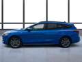 Ford Focus Turnier ST-Line X mHEV Aut. 4J.*Gar.+WinterPak Blau - thumbnail 4