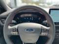 Ford Focus Turnier ST-Line X mHEV Aut. 4J.*Gar.+WinterPak Blau - thumbnail 18