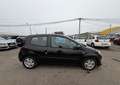 Renault Twingo II 1.2 LEV 16V 75CH AUTHENTIQUE ECO² Noir - thumbnail 4