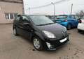 Renault Twingo II 1.2 LEV 16V 75CH AUTHENTIQUE ECO² Noir - thumbnail 3
