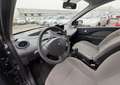 Renault Twingo II 1.2 LEV 16V 75CH AUTHENTIQUE ECO² Noir - thumbnail 11
