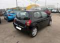 Renault Twingo II 1.2 LEV 16V 75CH AUTHENTIQUE ECO² Noir - thumbnail 5