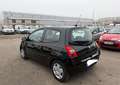 Renault Twingo II 1.2 LEV 16V 75CH AUTHENTIQUE ECO² Noir - thumbnail 7
