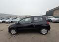 Renault Twingo II 1.2 LEV 16V 75CH AUTHENTIQUE ECO² Noir - thumbnail 8