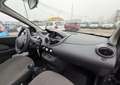Renault Twingo II 1.2 LEV 16V 75CH AUTHENTIQUE ECO² Noir - thumbnail 13