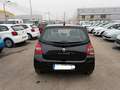 Renault Twingo II 1.2 LEV 16V 75CH AUTHENTIQUE ECO² Noir - thumbnail 6