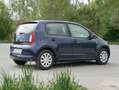 Skoda Citigo Citigo 1.0 MPI Green tec Ambition Blau - thumbnail 4