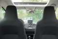Skoda Citigo Citigo 1.0 MPI Green tec Ambition Blau - thumbnail 18